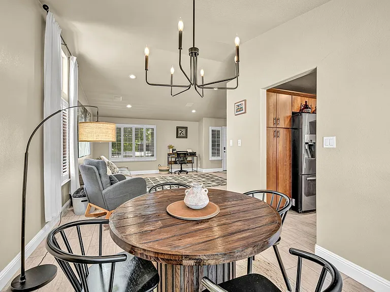 5045 Pradera St — Photo 14