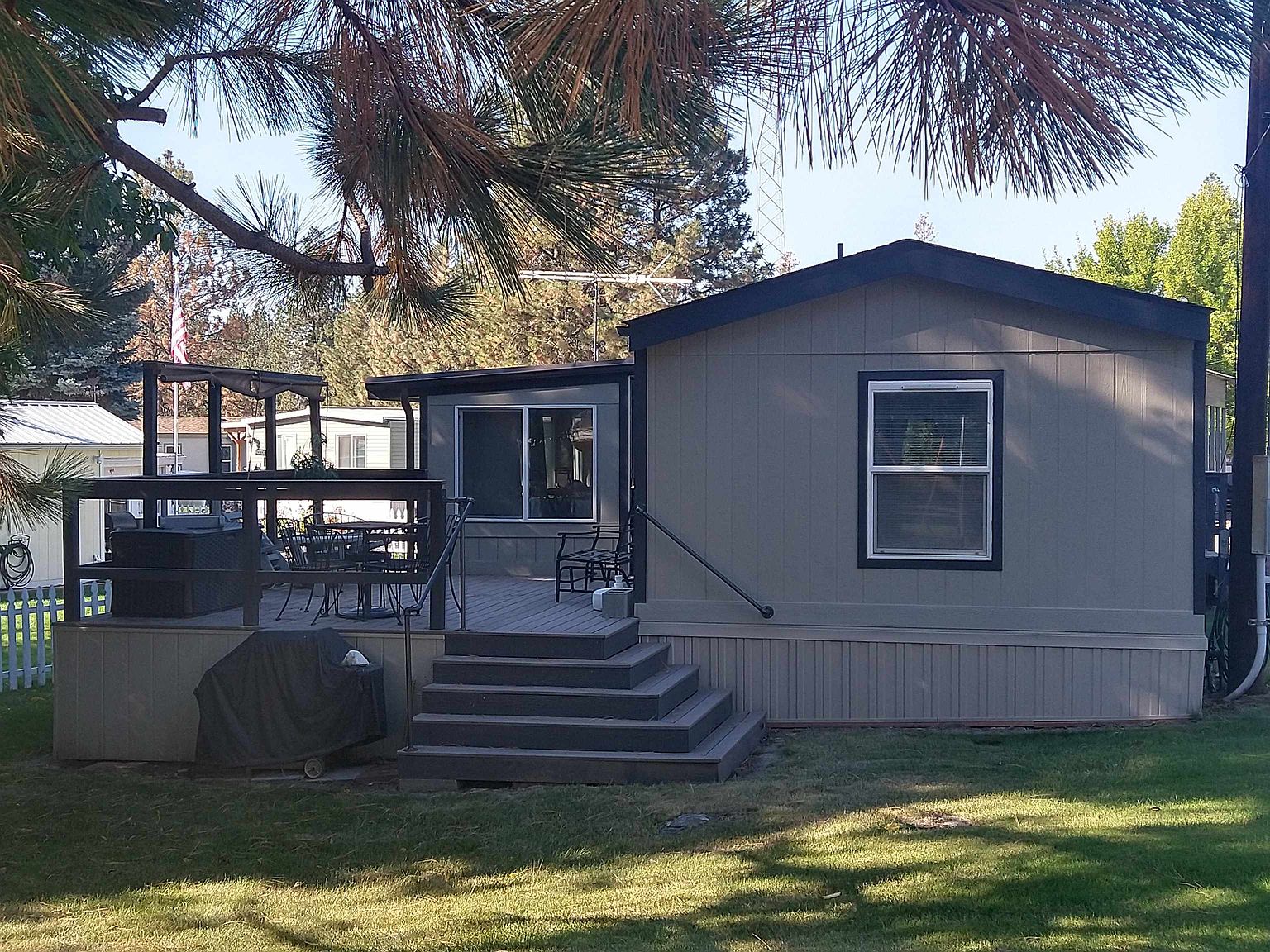 33919 S Black Butte Ln LOT 43, Cheney, WA 99004 Zillow