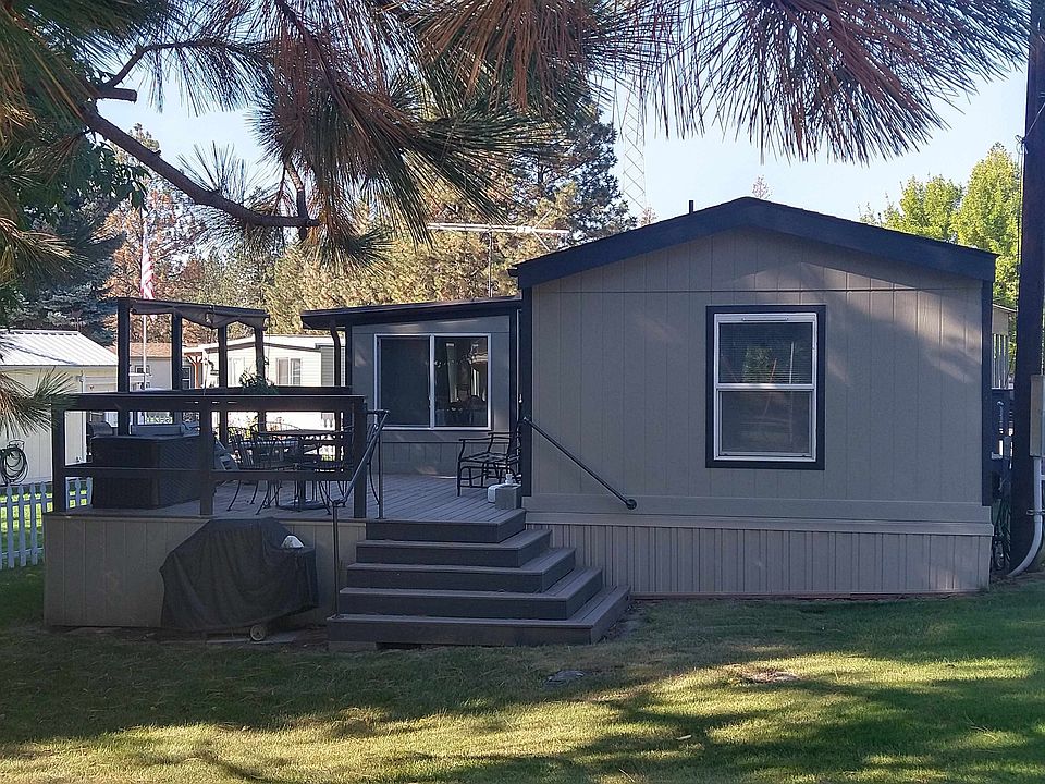 1st image of 33919 S Black Butte Ln Lot 43