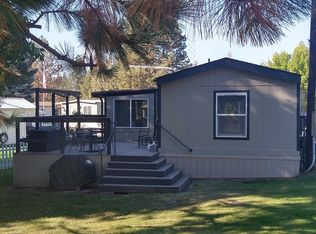 33919 S Black Butte Ln LOT 43, Cheney, WA 99004
