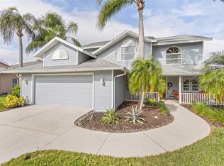 4678 Long Lake Dr, Sarasota, FL 34233