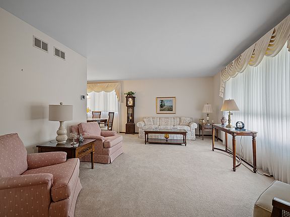 5th image of 7345 W 154th St #52