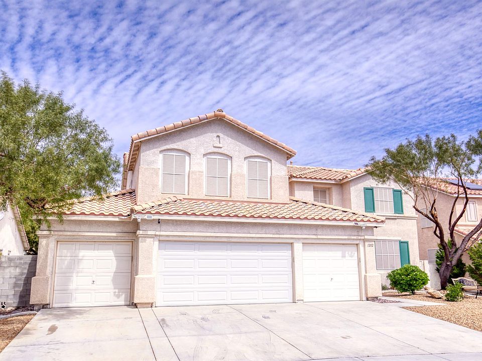 1st image of 1202 Stable Glen Dr