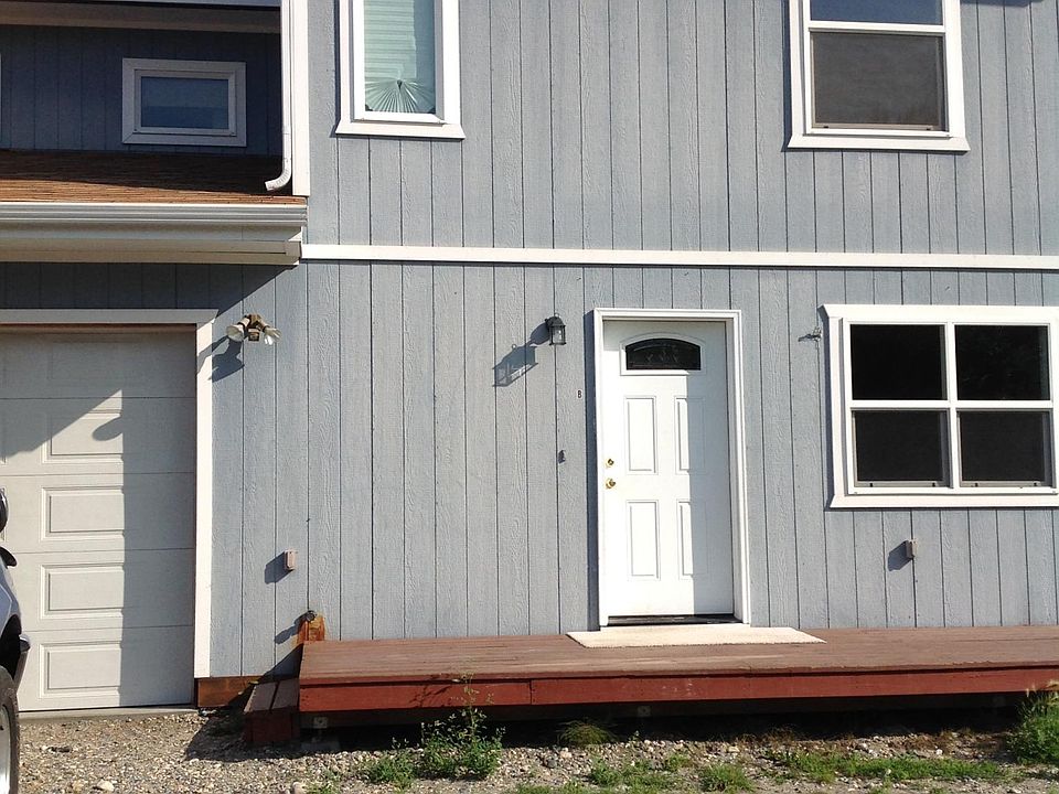 1st image of 1430 Ric Dr #A