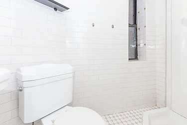 Rented by MySpaceNYC