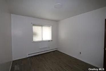 5th image of 172 Highland Ave #1