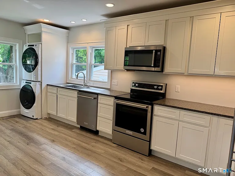20 Prospect St — Photo 12