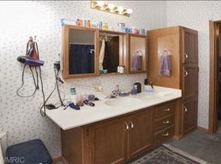 12859 Nine Mile Rd, Plainwell, MI 49344