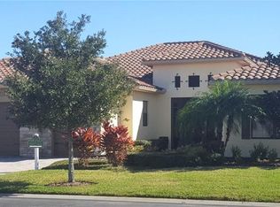 718 San Raphael St, Poinciana, FL 34759