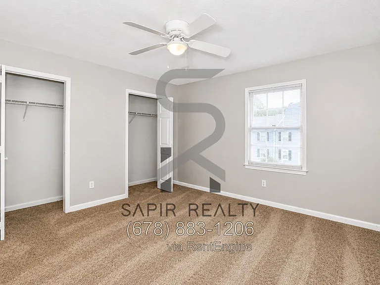 2642 Evans Mill Dr — Photo 10