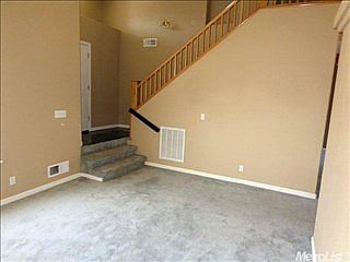 4th image of 5032 Countryridge Ln