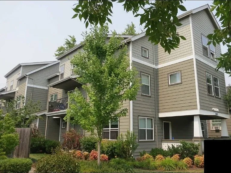Exterior 1762 Hilyard st 1