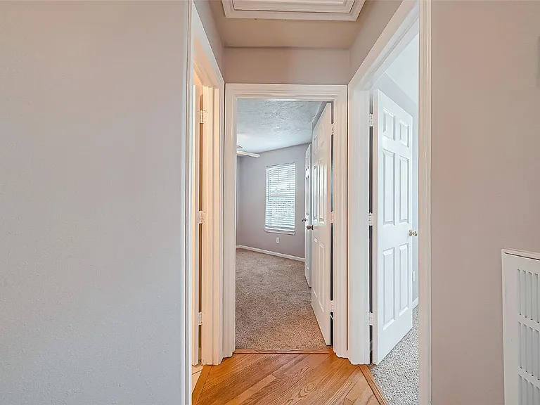 206 Sydnor St — Photo 15