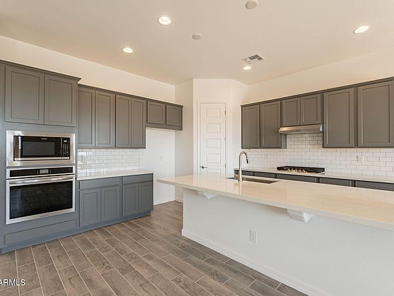 5th image of 16421 W CHRISTY Drive