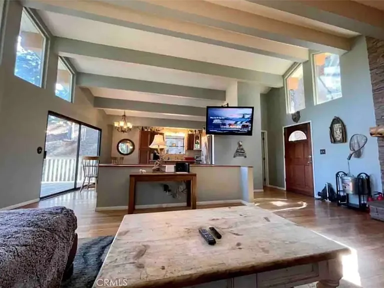 31651 Wagon Wheel Dr — Photo 6