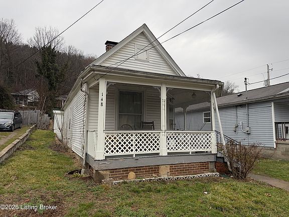 3rd image of 148 Wallace Ave
