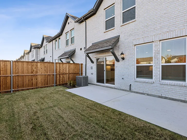 3765 Pierce Ln — Photo 26