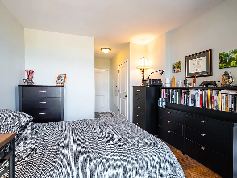 851 N Glebe Rd #2014 — Photo 19