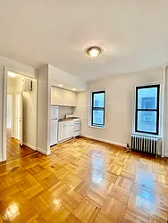 Rented by Waverly Realty Associates