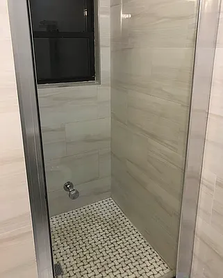 Rented by Urban Real Estate Property Group Inc | media 6