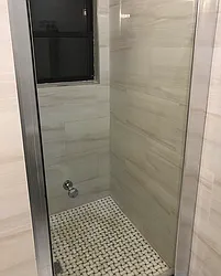 Rented by Urban Real Estate Property Group Inc