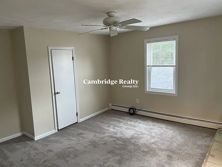 143 Washington Cir #2 — Photo 6