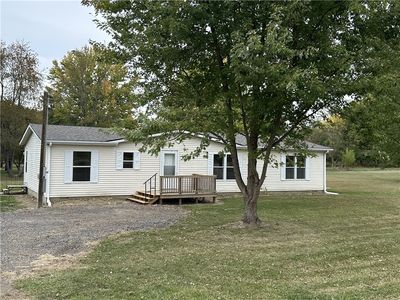 16597 E 2750 North Rd, Danville, IL, 61834