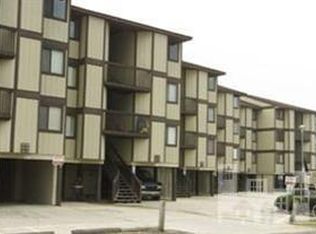 1311 S Lake Park Blvd #2-B-2, Carolina Beach, NC 28428