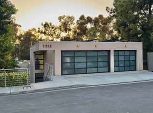 3262 Front St, San Diego, CA 92103