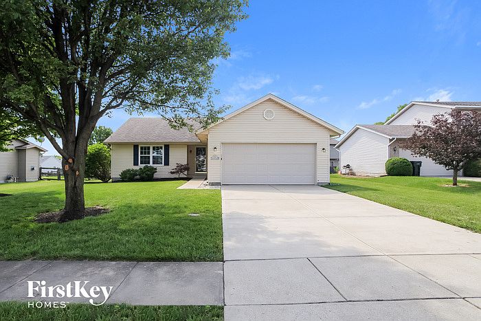 1st image of 6517 Kristine Dr
