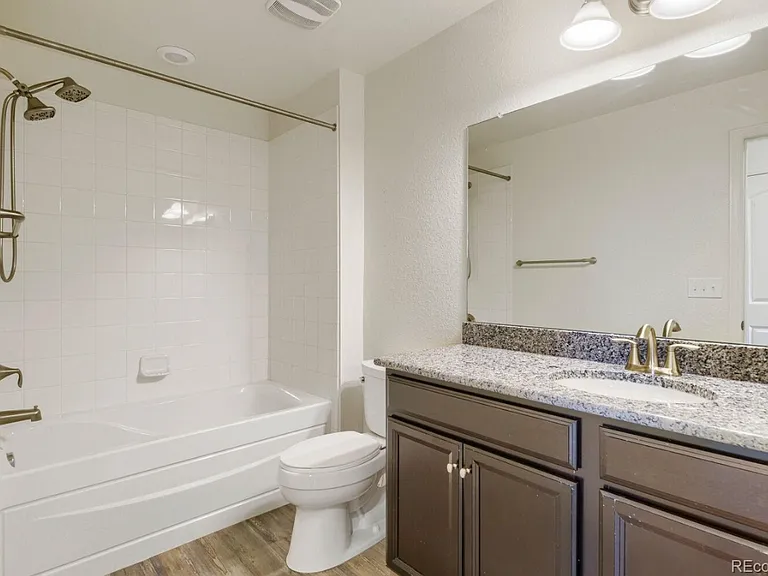 21803 E Quincy Pl — Photo 23