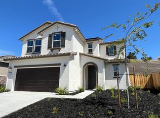 5413 Country Hills Ln, Antioch, CA 94531