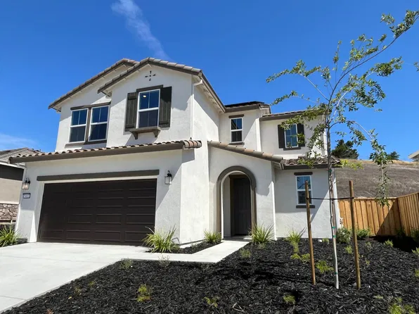 5413 Country Hills Ln, Antioch, CA 94531