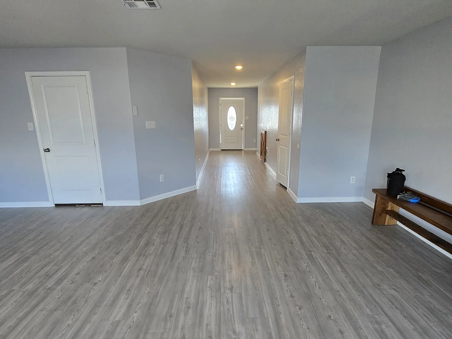 4 bed, 2.5 bath, 1950 sqft, $2,000 — Photo 4