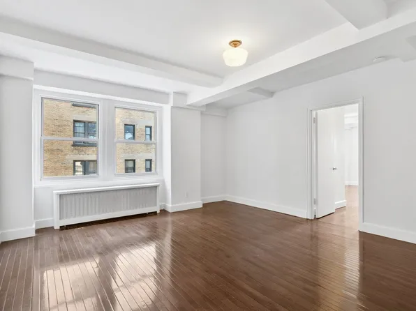 253 West 72nd Street image 1 of 19