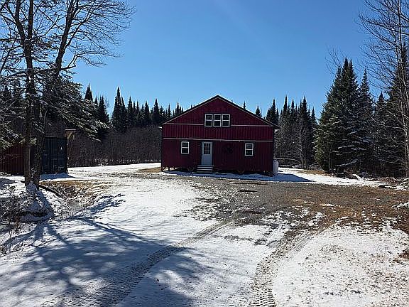 3rd image of 2483 State Highway 114 E