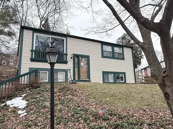 8848 Youngsea Pl, Columbia, MD 21045