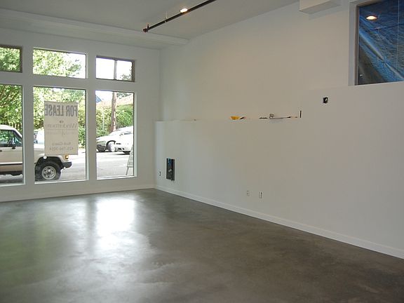 4th image of 1113 34th Ave #A