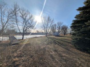 1st St, Dell Rapids, SD 57022