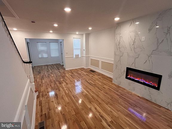 5th image of 6547 N Bouvier St