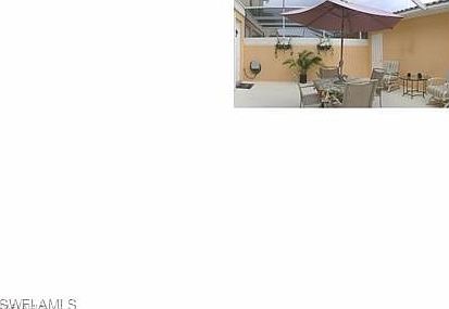 2nd image of 8144 Josefa Way