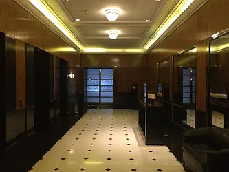 Rented by NY NY Condo, Inc