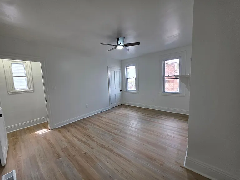 1936 Lowrie St #2 — Photo 14