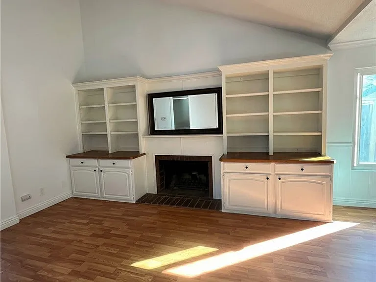 21461 Kirkwall Ln — Photo 4