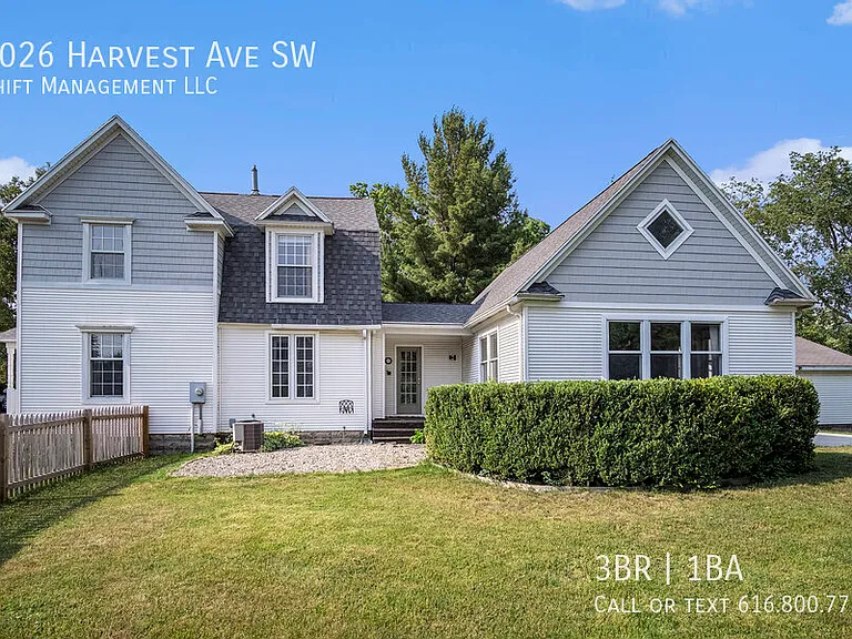 3026 Harvest Ave SW — Photo 22