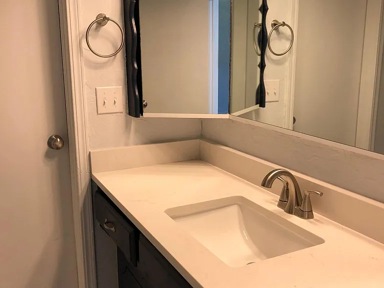3901 Spyglass Rd — Photo 29