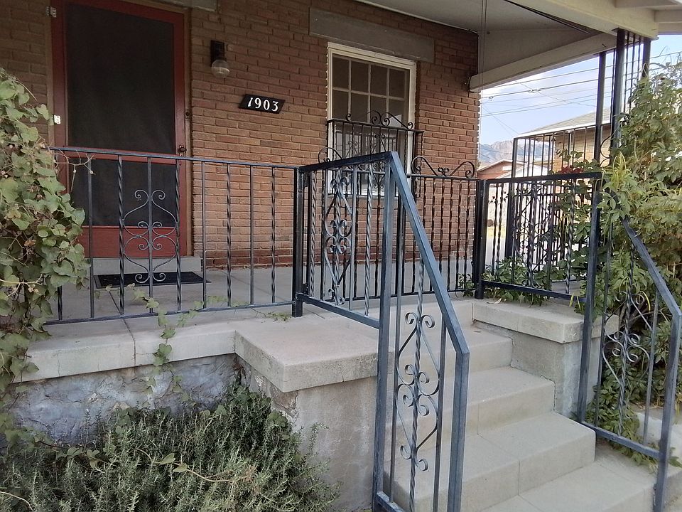 1st image of 1903 N Raynor St