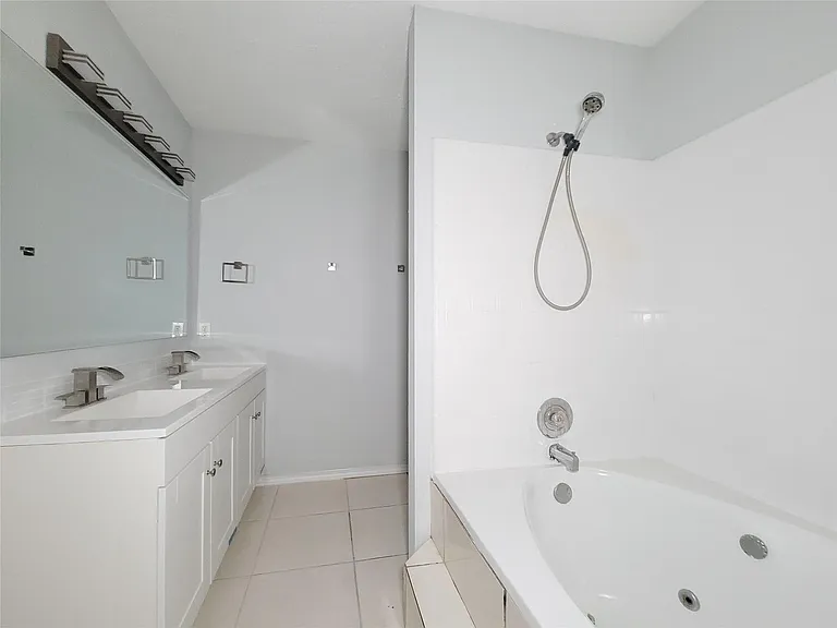 1454 Plumwood Dr — Photo 28