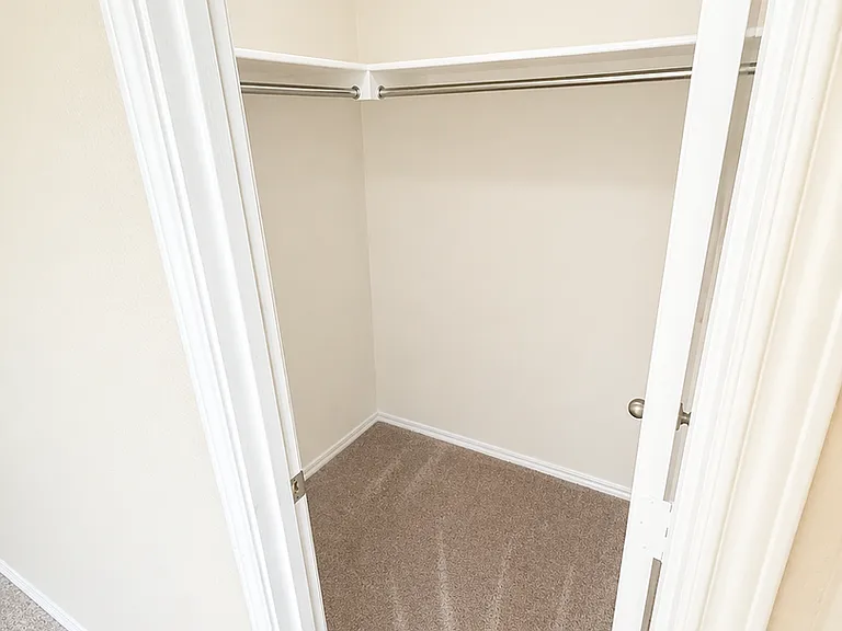1308 Long Creek Ln — Photo 26