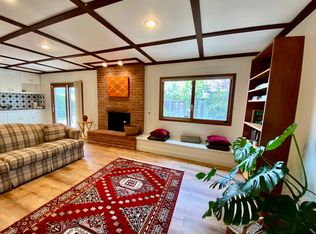 960 Indian Rock Ave, Berkeley, CA 94707